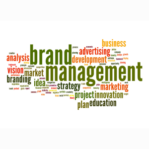 Brand Management